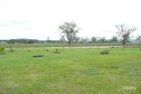 Property photo of 52 Coates Street Laidley QLD 4341