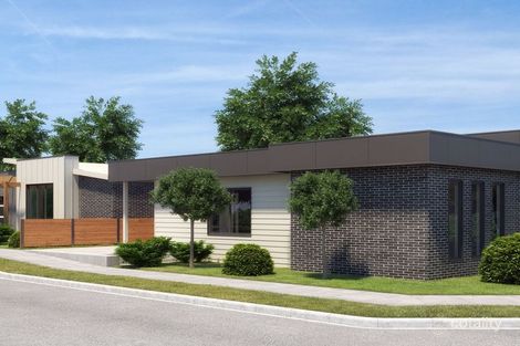 Property photo of 1/21 Mowbray Drive Ocean Grove VIC 3226