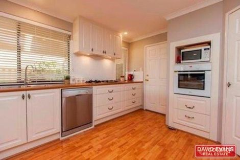 Property photo of 39 Compar Road Banksia Grove WA 6031