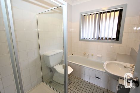 Property photo of 89A Berner Street Merewether NSW 2291