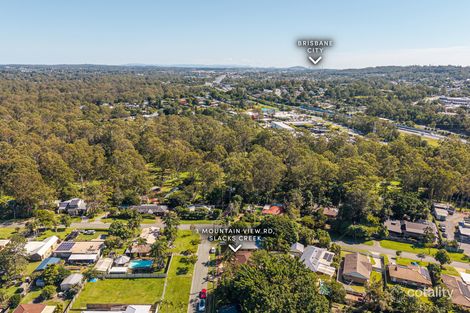 Property photo of 3 Mountain View Road Slacks Creek QLD 4127