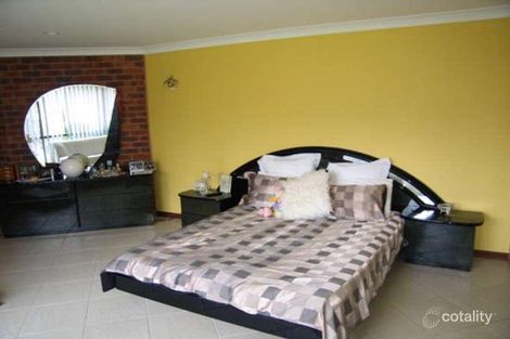 Property photo of 34 Gloucester Street Bonnyrigg Heights NSW 2177