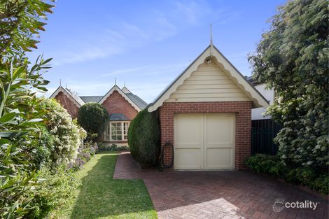 62 French St, Netherby, SA 5062