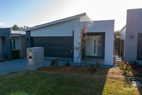 27 Emilia St, Coomera, QLD 4209