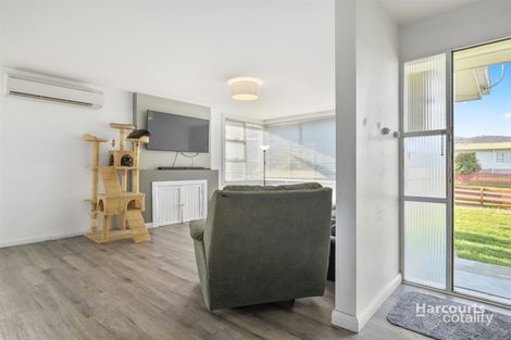 Property photo of 4 Spinifex Road Risdon Vale TAS 7016