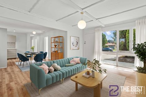 12 Kiama Rd, Armadale, WA 6112