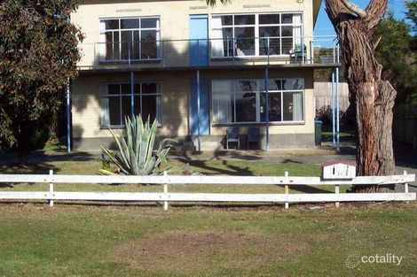 14 Elizabeth St, Bridport, TAS 7262