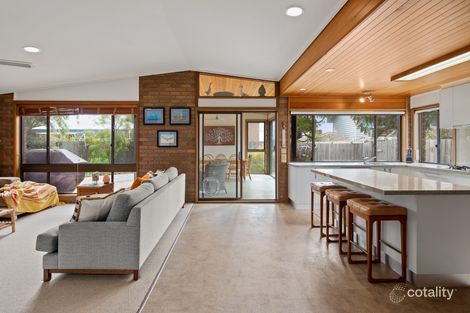 Property photo of 1/6 Carisbrooke Court Cowes VIC 3922