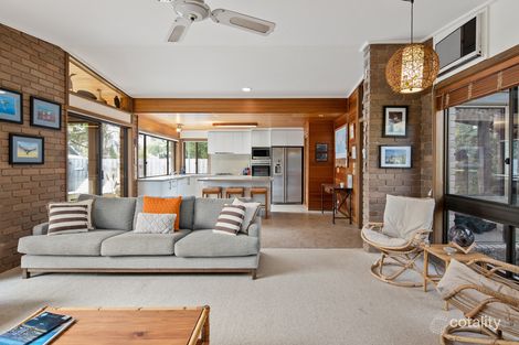 Property photo of 1/6 Carisbrooke Court Cowes VIC 3922