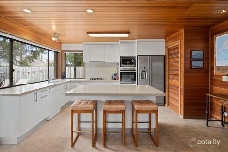 Property photo of 1/6 Carisbrooke Court Cowes VIC 3922