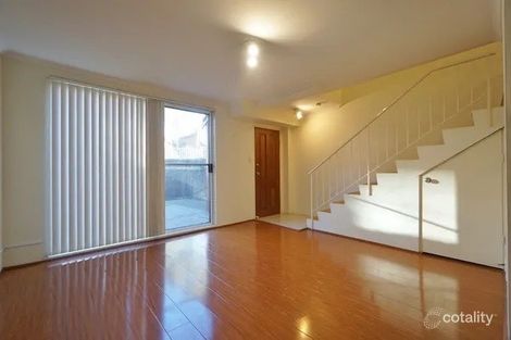 Property photo of 41/147-151 Talavera Road Marsfield NSW 2122