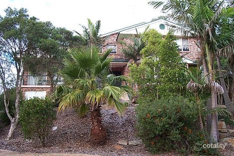 42 Cairngorm Ave, Glenhaven, NSW 2156