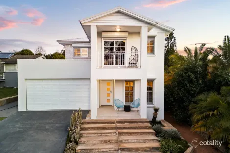 20 SHELTON AVE, WINMALEE, NSW 2777