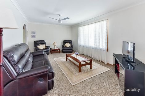 Property photo of 5/2 Alderney Street Minto NSW 2566