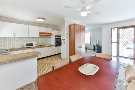 Property photo of 5/2 Alderney Street Minto NSW 2566