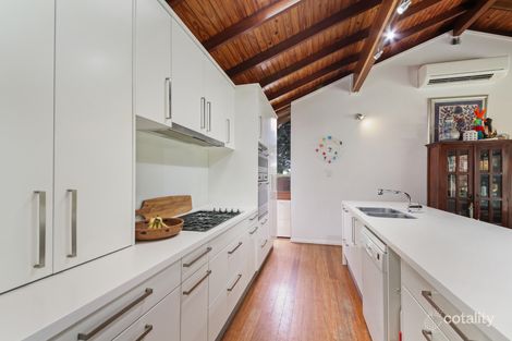 Property photo of 17 Dalwood Street Carseldine QLD 4034