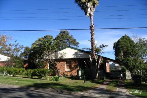 71 Deepwater Rd, Castle Cove, NSW 2069