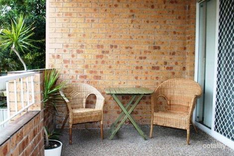 4/11-13 Trafalgar St, Brighton-Le-Sands, NSW 2216