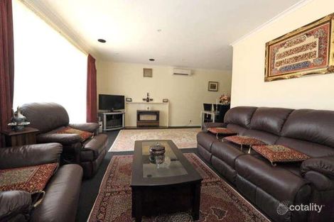 Property photo of 18/459 Waterdale Road Heidelberg West VIC 3081