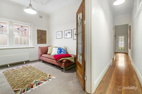 Property photo of 8 Dunstan Avenue Brunswick VIC 3056