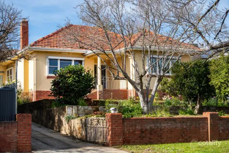 618 Schubach St, East Albury, NSW 2640