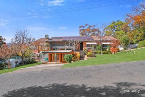 2a Myrene Ave, Calala, NSW 2340