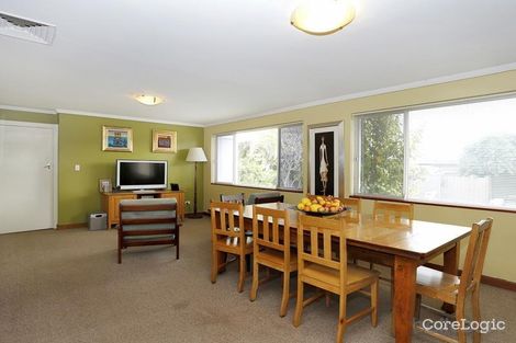 Property photo of 24 Wheeler Road Karrinyup WA 6018