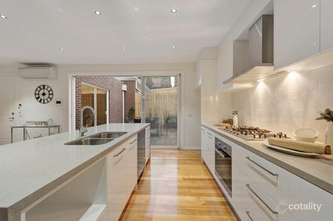 Property photo of 3/14 Leslie Street Donvale VIC 3111