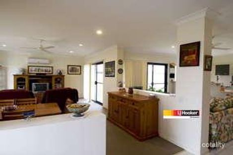 Property photo of 13 Winston Way Pimpama QLD 4209