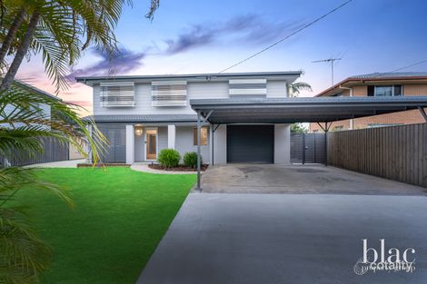 24 Golden Ave, Kallangur, QLD 4503