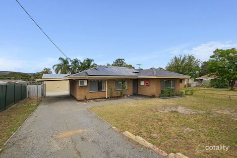 Property photo of 12 Goodall Street Gosnells WA 6110