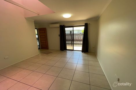 Property photo of 1/23 Prospect Street Mackay QLD 4740