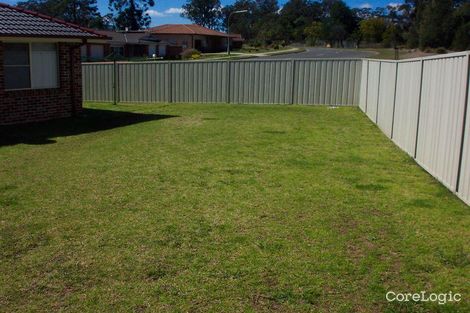 Property photo of 62 St Helens Park Drive St Helens Park NSW 2560