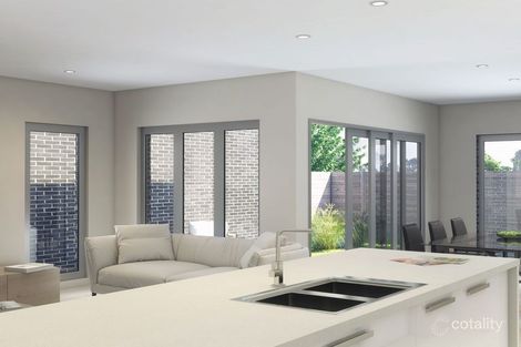 Property photo of 1/21 Mowbray Drive Ocean Grove VIC 3226