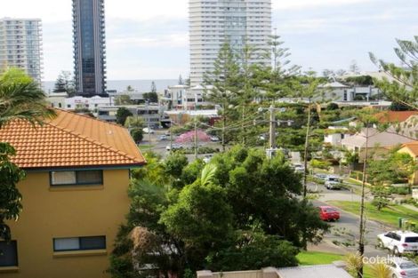 Property photo of 17/31 Dutton Street Coolangatta QLD 4225