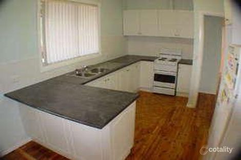 Property photo of 37 Edmondson Avenue St Marys NSW 2760