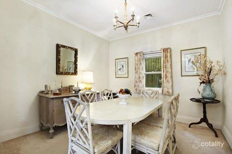Property photo of 2 Arthur Avenue Brighton VIC 3186