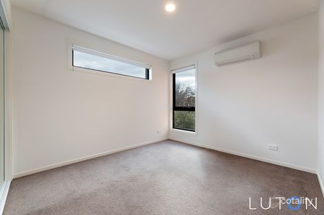 Property photo of 2/13 Allan Place Curtin ACT 2605