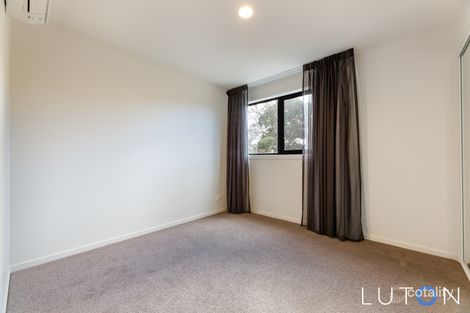 Property photo of 2/13 Allan Place Curtin ACT 2605