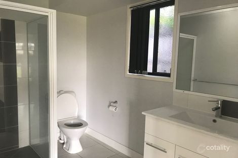Property photo of 67 Buxton Drive Gracemere QLD 4702
