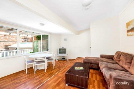 Property photo of 27 Queen Street Ashfield NSW 2131