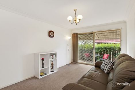 Property photo of 1/50 Franklin Street Nundah QLD 4012