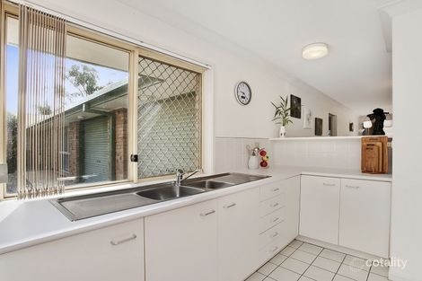 Property photo of 1/50 Franklin Street Nundah QLD 4012