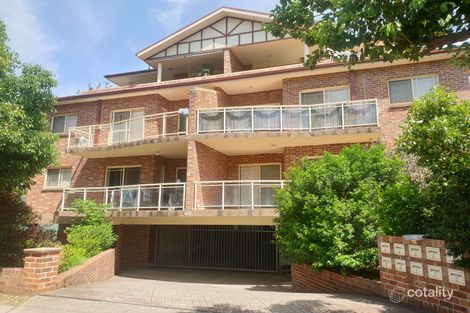 2/66-70 Union Rd, Penrith, NSW 2750