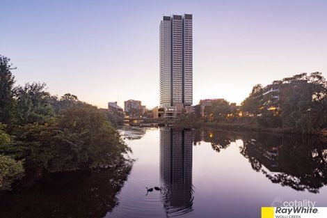 802/12 Phillip St, Parramatta, NSW 2150
