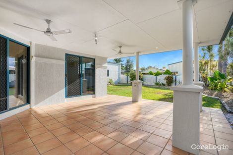 Property photo of 273 J Hickey Avenue Clinton QLD 4680