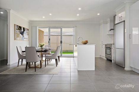 Property photo of 29 Owens Street Spring Farm NSW 2570