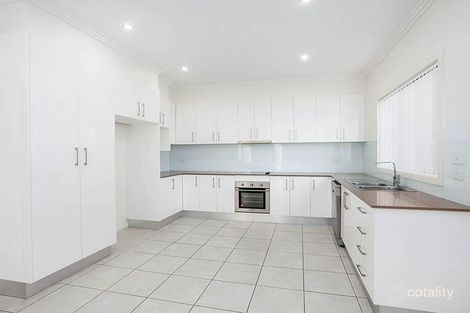 Property photo of 68 Elizabeth Circuit Flinders NSW 2529