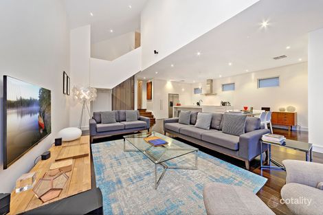 Property photo of 20 Coronation Avenue Petersham NSW 2049