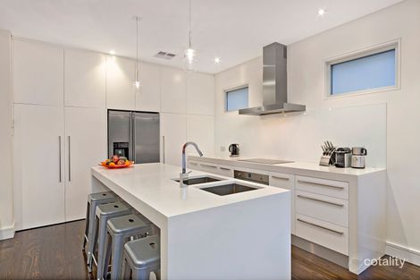 Property photo of 20 Coronation Avenue Petersham NSW 2049